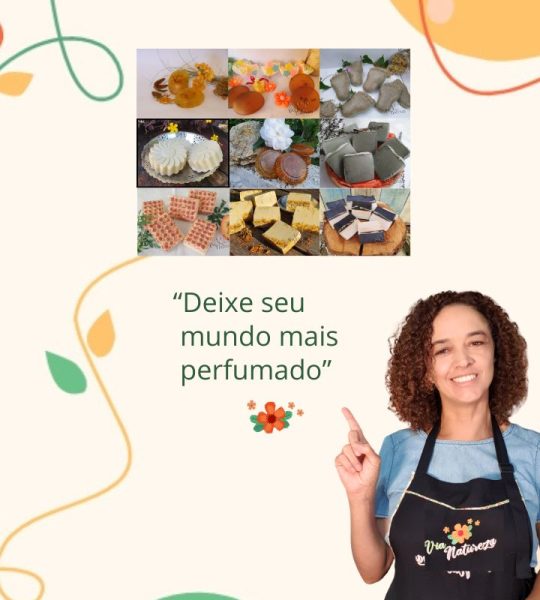 Escola de Saboaria Natural e Cosméticos Artesanais (720 x 960 px) (8)